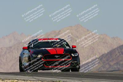 media/Apr-12-2024-Canyon Run Sundays (Fri) [[ae99c30423]]/3-Intermediate (Blue)/Session 2 Turn 9/